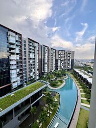 Affinity At Serangoon (D19), Apartment #471857891